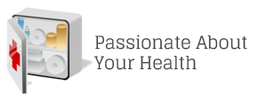 Quality Care