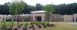 Valley Healthcare Valley Healthcare