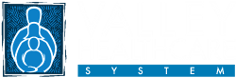 Valley Healthcare System | Columbus, Georgia