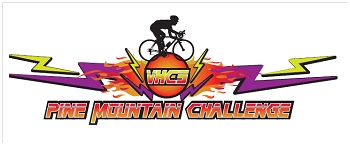 Pine Mountain Challenge Pine Mountain Challenge