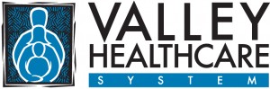 Valley Healthcare