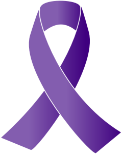 purple-awareness-ribbon-hi