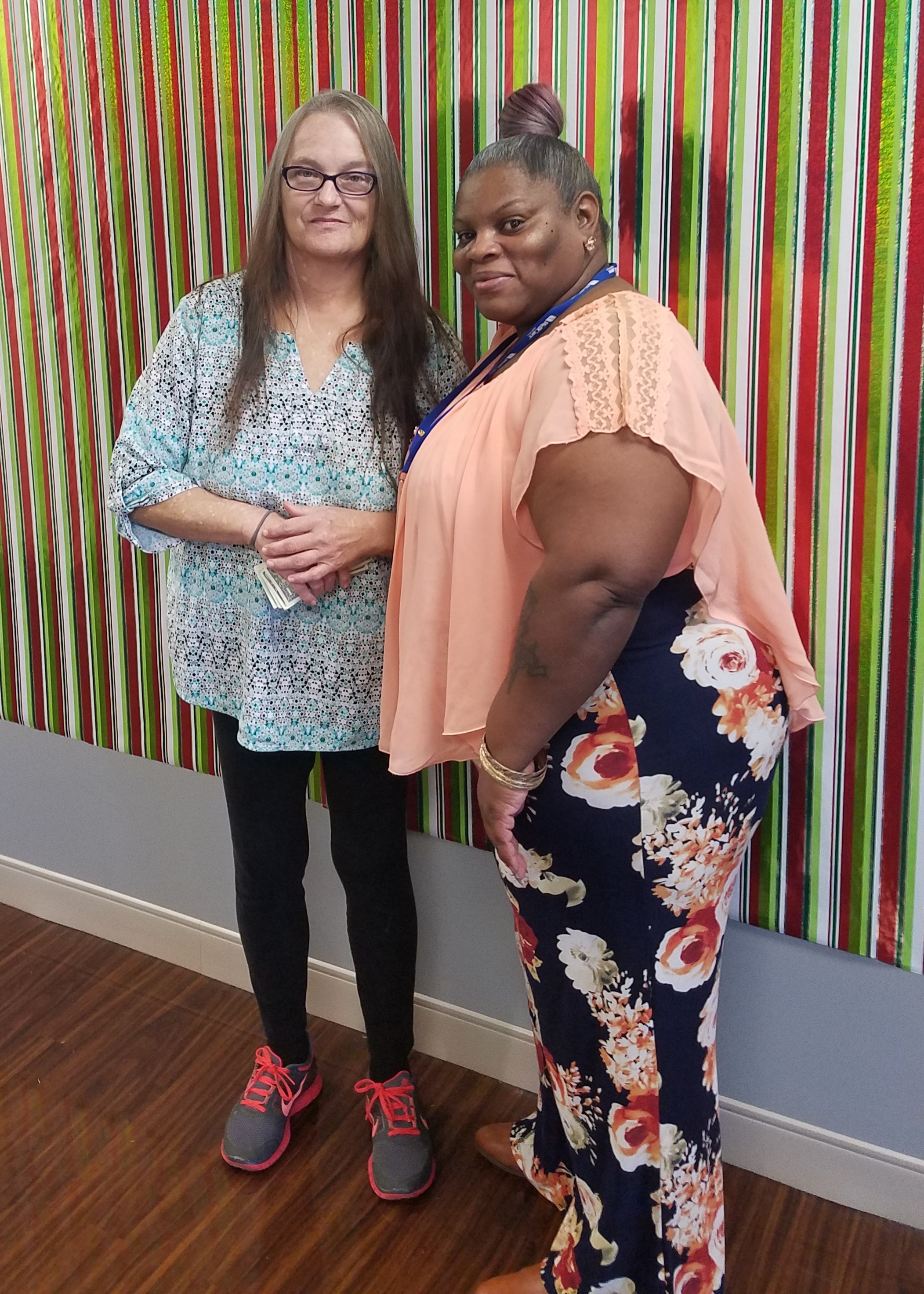 20171215 142059 Valley Healthcare System Valley Healthcare System