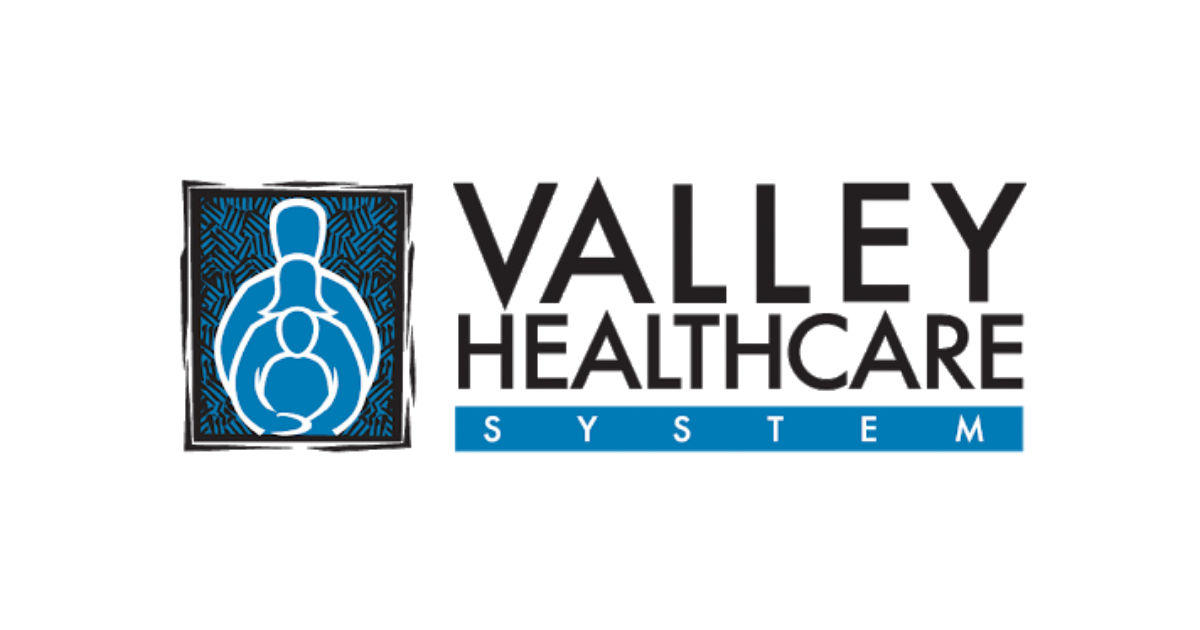 Valley wide health systems jobs