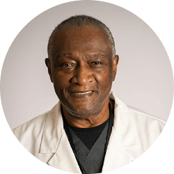 clifton-johnson