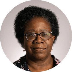 judith-bennett