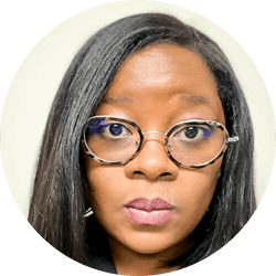 latesha-walker