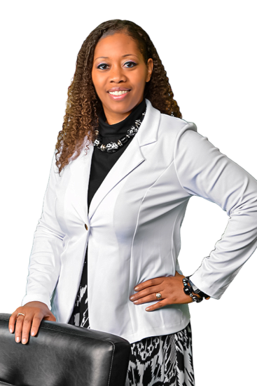 Dr Hilts