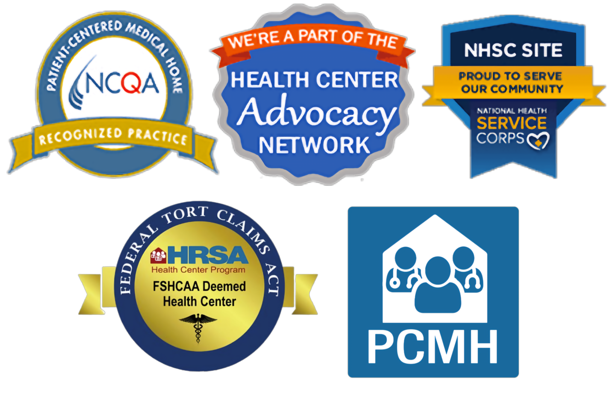 Contact Us Valley Health Columbus Contact us valley health columbus
