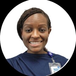 {"remix_data":[],"remix_entry_point":"challenges","source_tags":[],"origin":"unknown","total_draw_time":0,"total_draw_actions":0,"layers_used":0,"brushes_used":0,"photos_added":0,"total_editor_actions":{},"tools_used":{"cutout_group":1},"is_sticker":true,"last_sticker_id":"2a81399d-c698-41ef-8114-95f550f92d52","edited_since_last_sticker_save":false,"containsFTESticker":false}